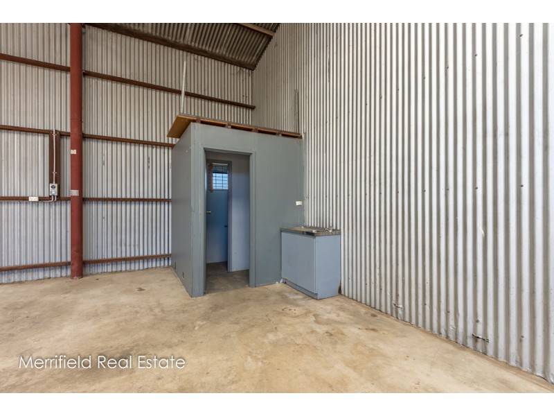 2/209 Chester Pass Road, Milpara WA 6330