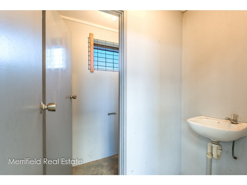 2/209 Chester Pass Road, Milpara WA 6330