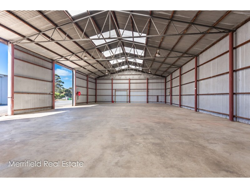 2/209 Chester Pass Road, Milpara WA 6330