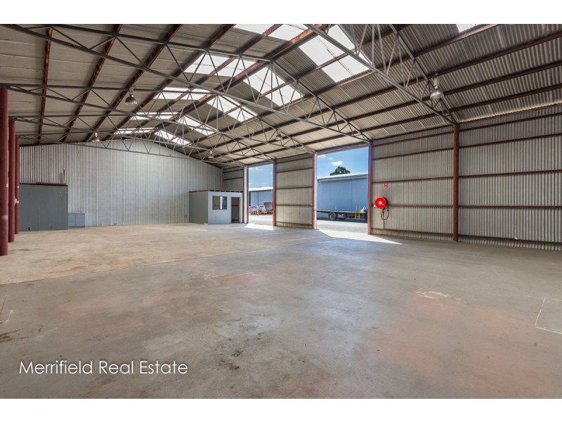 2/209 Chester Pass Road, Milpara WA 6330