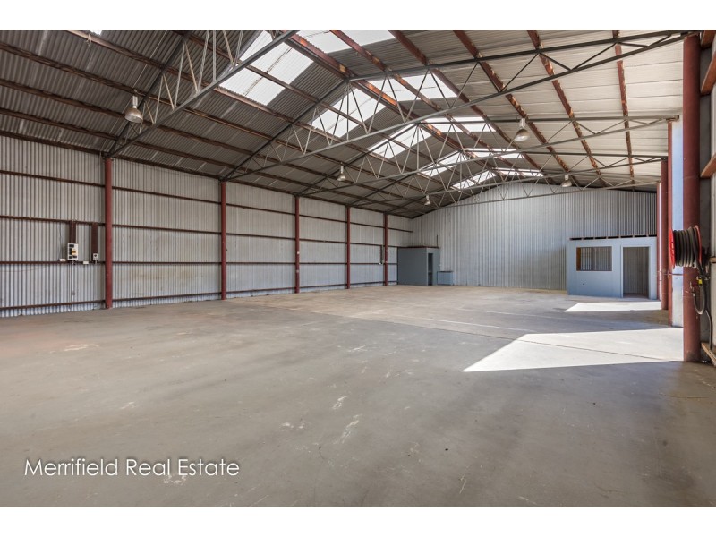 2/209 Chester Pass Road, Milpara WA 6330