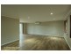 196 South Coast Highway, Mckail WA 6330