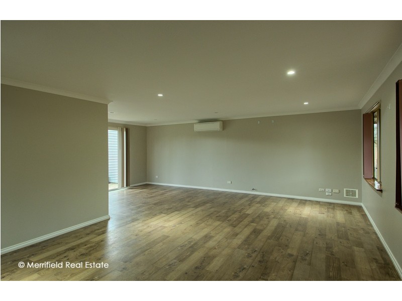 196 South Coast Highway, Mckail WA 6330
