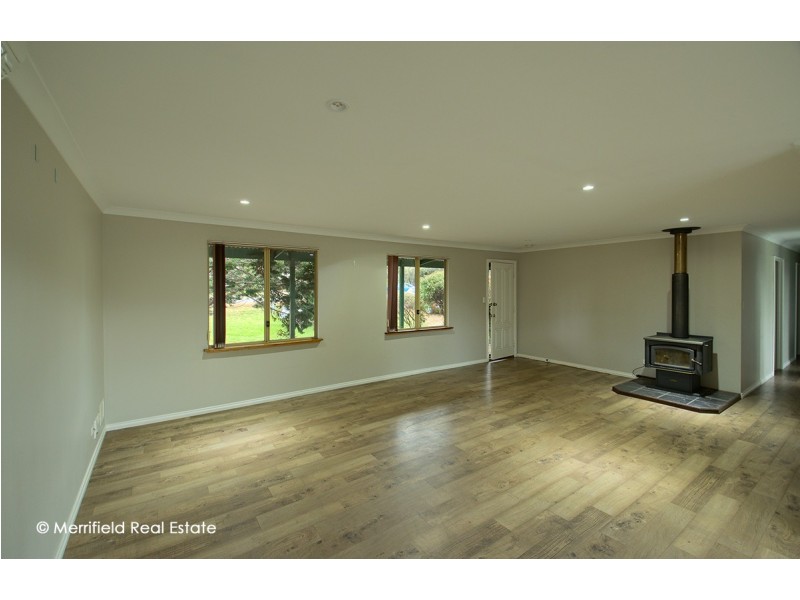 196 South Coast Highway, Mckail WA 6330