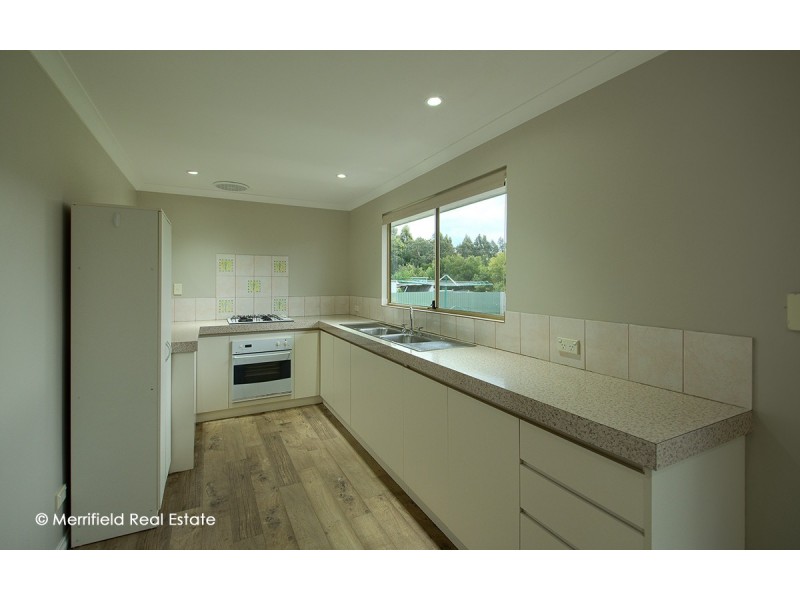 196 South Coast Highway, Mckail WA 6330