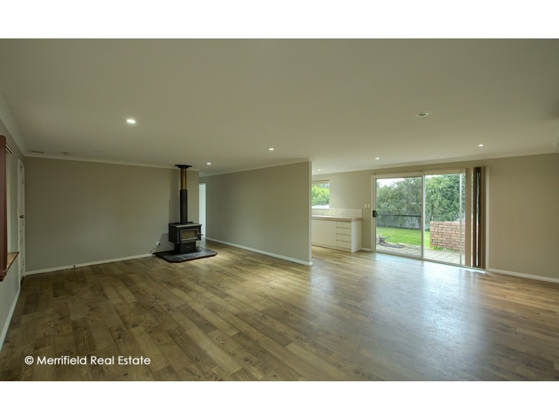 196 South Coast Highway, Mckail WA 6330