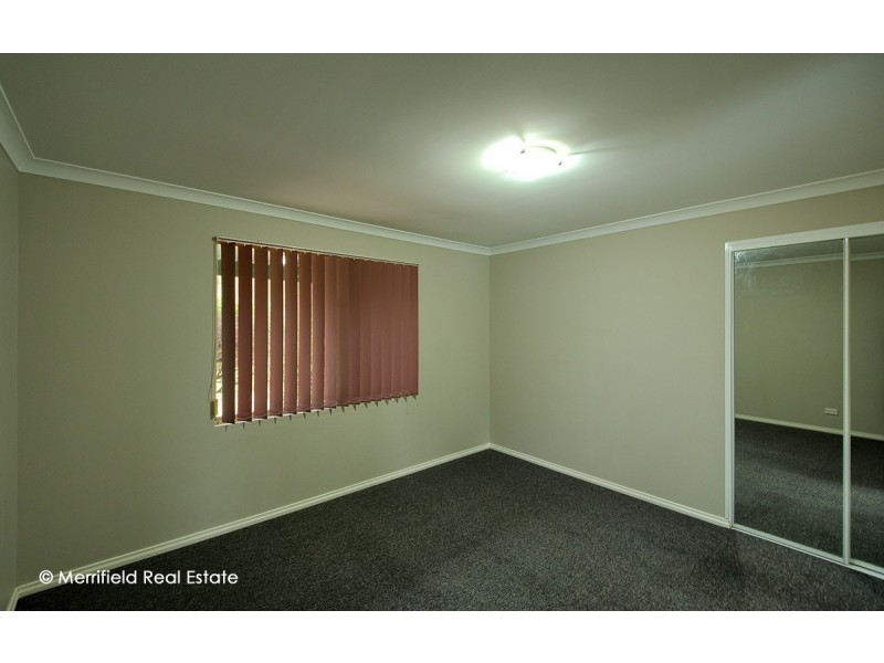 196 South Coast Highway, Mckail WA 6330