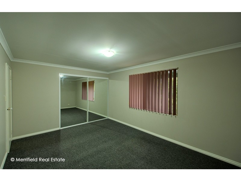 196 South Coast Highway, Mckail WA 6330