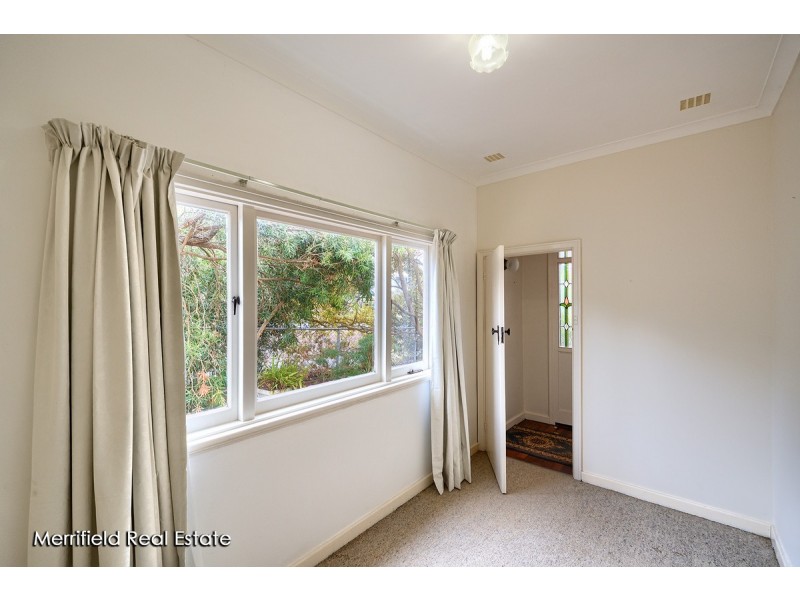 15 Rowley Street, Albany WA 6330