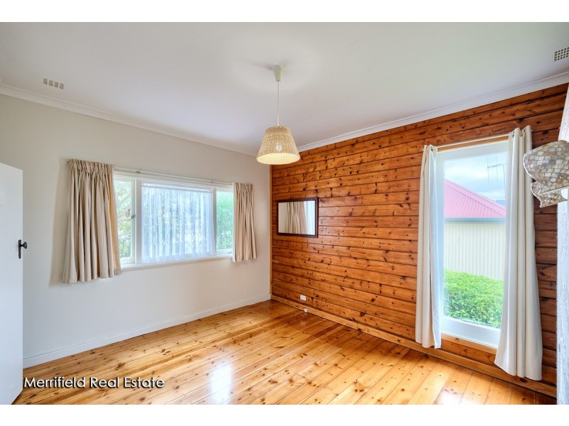 15 Rowley Street, Albany WA 6330