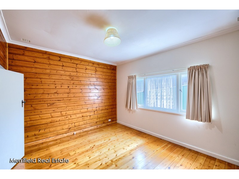 15 Rowley Street, Albany WA 6330