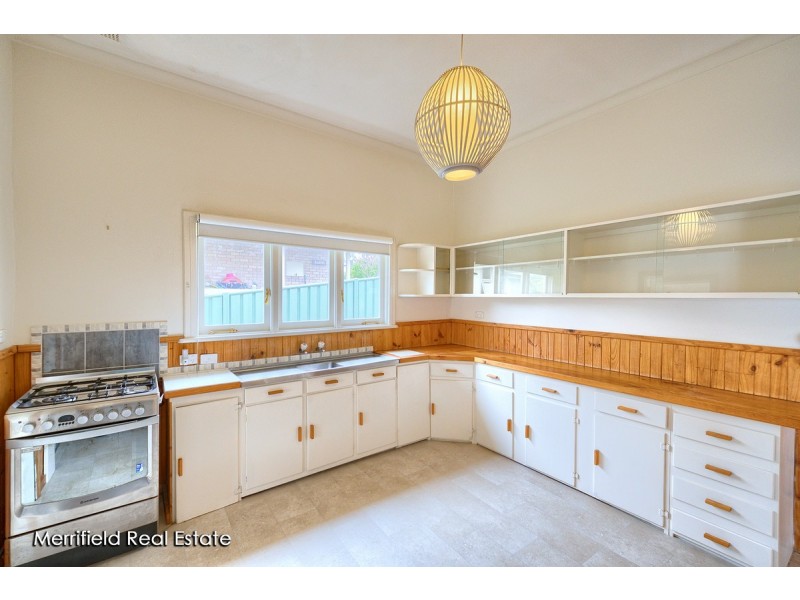 15 Rowley Street, Albany WA 6330