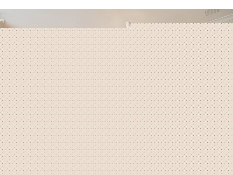 15 Rowley Street, Albany WA 6330