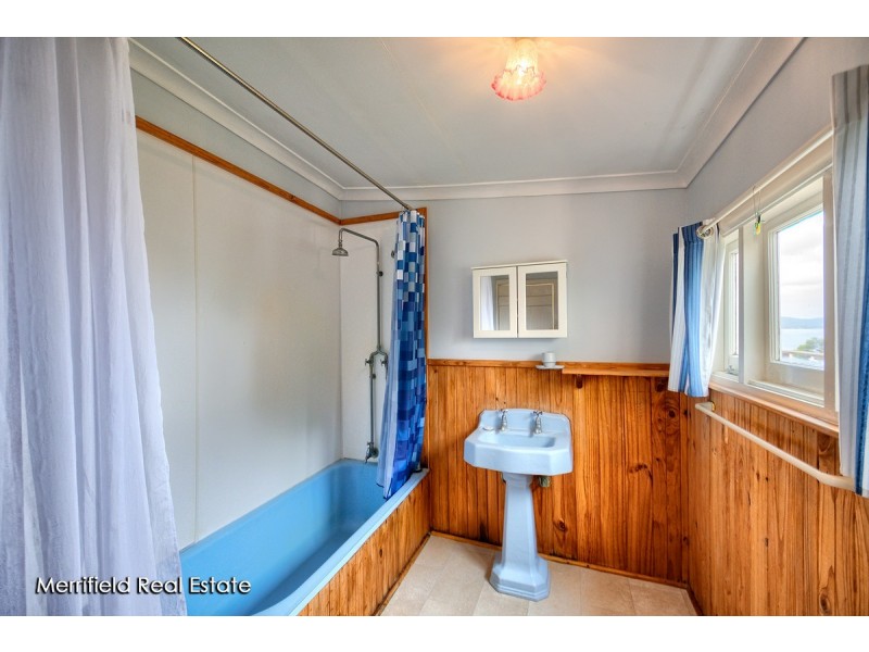 15 Rowley Street, Albany WA 6330