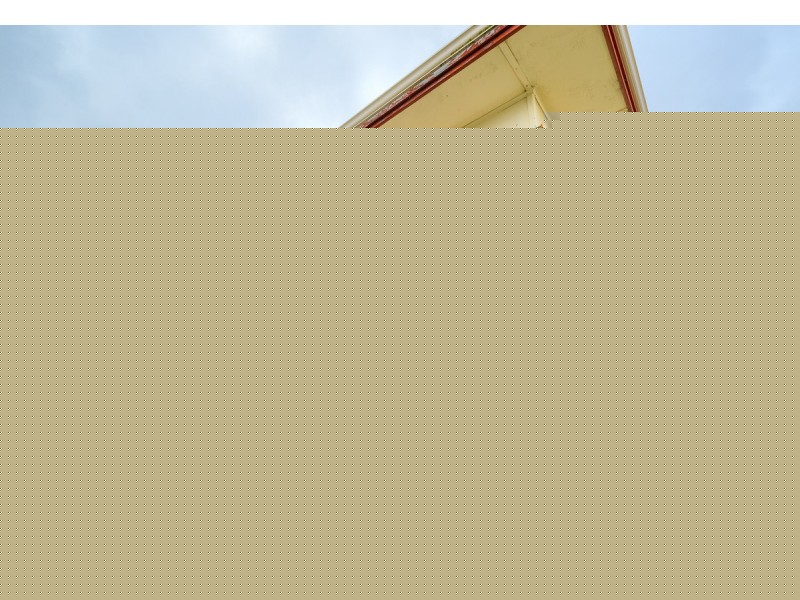 15 Rowley Street, Albany WA 6330