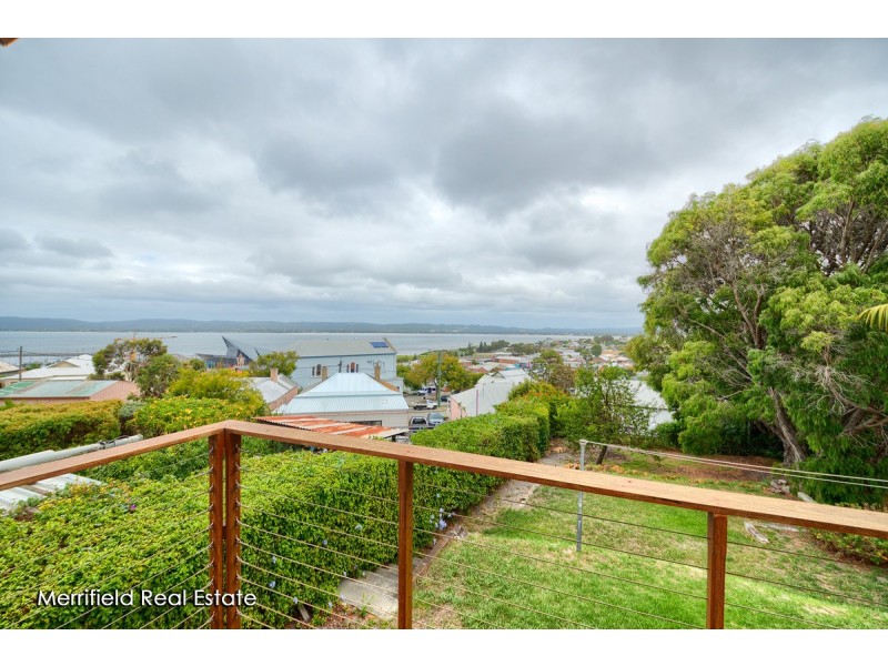 15 Rowley Street, Albany WA 6330