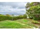 15 Rowley Street, Albany WA 6330