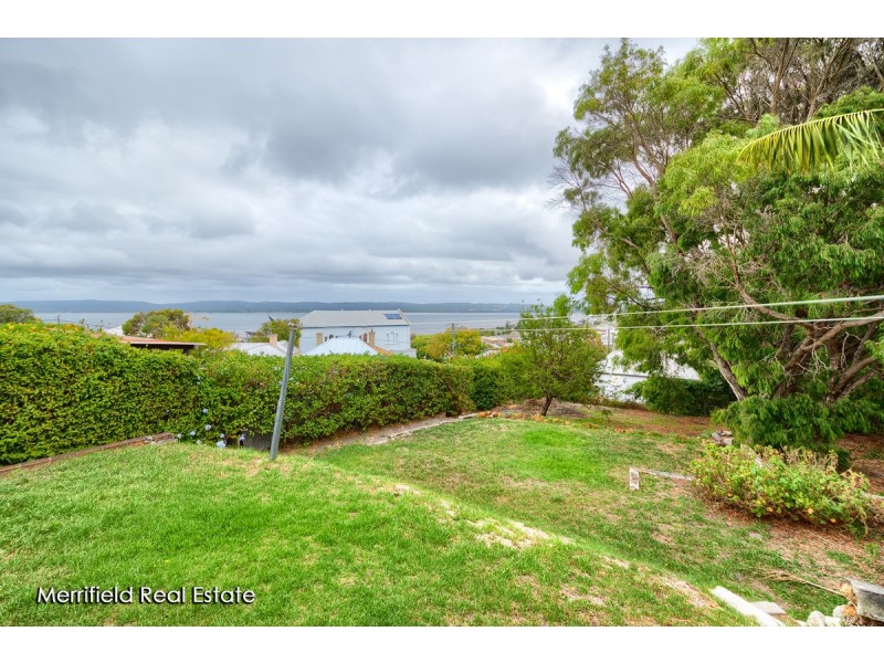 15 Rowley Street, Albany WA 6330