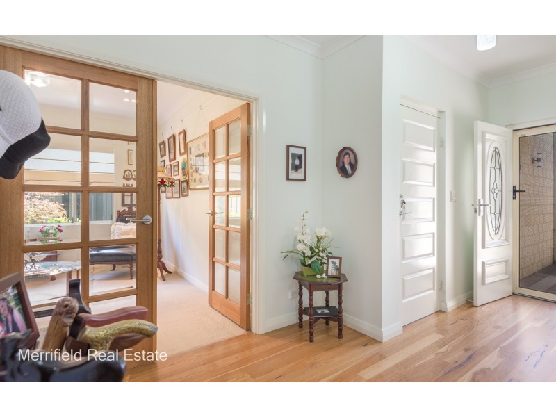 6 Houghton Boulevard, Bayonet Head WA 6330