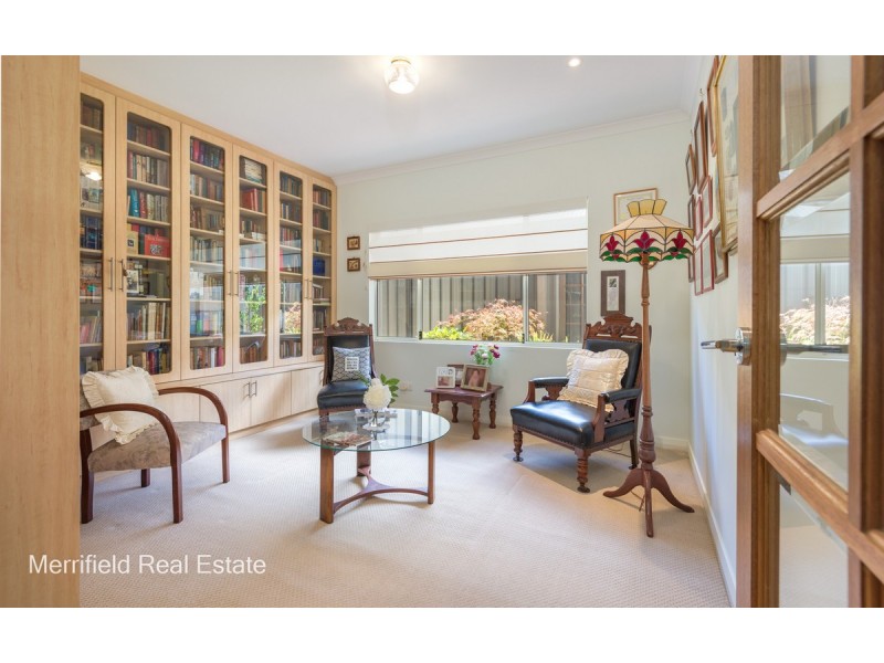 6 Houghton Boulevard, Bayonet Head WA 6330