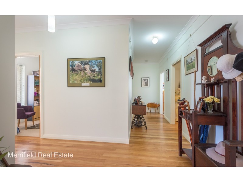 6 Houghton Boulevard, Bayonet Head WA 6330