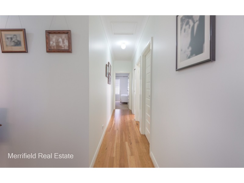 6 Houghton Boulevard, Bayonet Head WA 6330