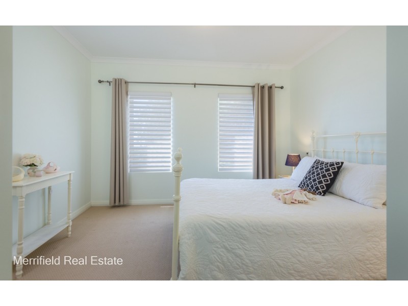 6 Houghton Boulevard, Bayonet Head WA 6330