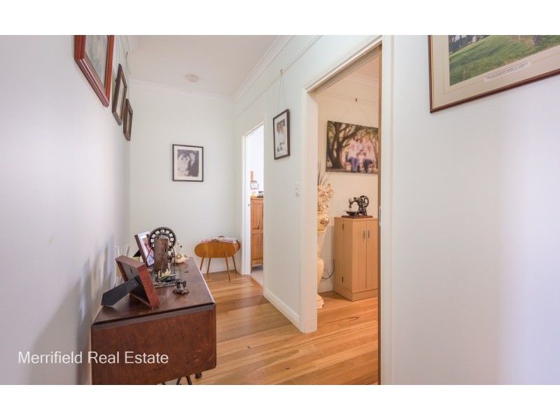 6 Houghton Boulevard, Bayonet Head WA 6330