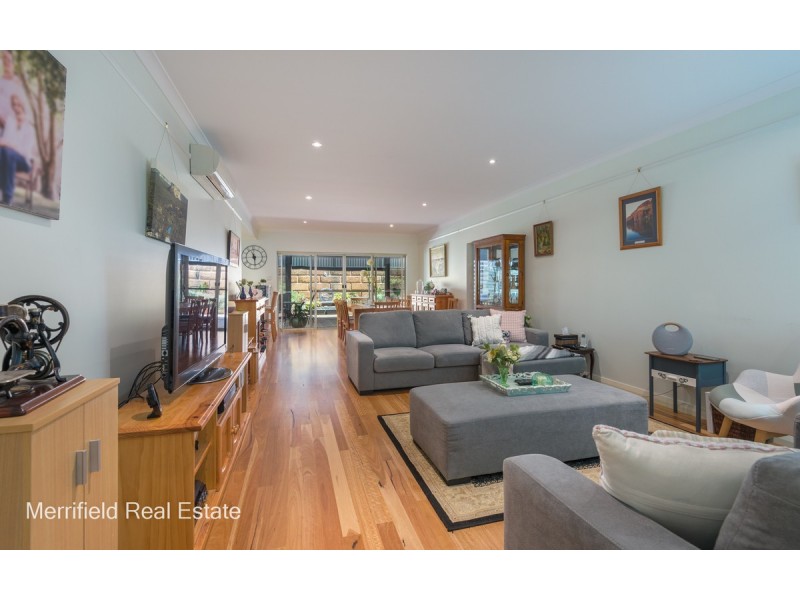 6 Houghton Boulevard, Bayonet Head WA 6330