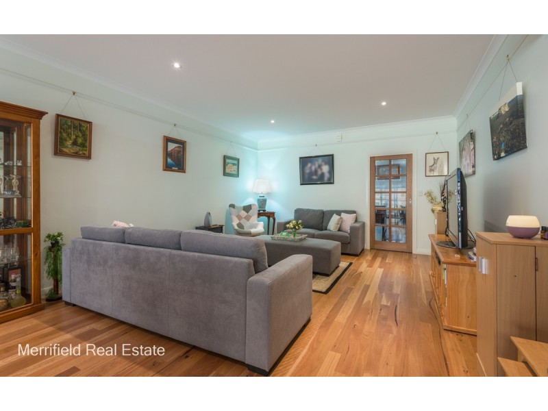 6 Houghton Boulevard, Bayonet Head WA 6330