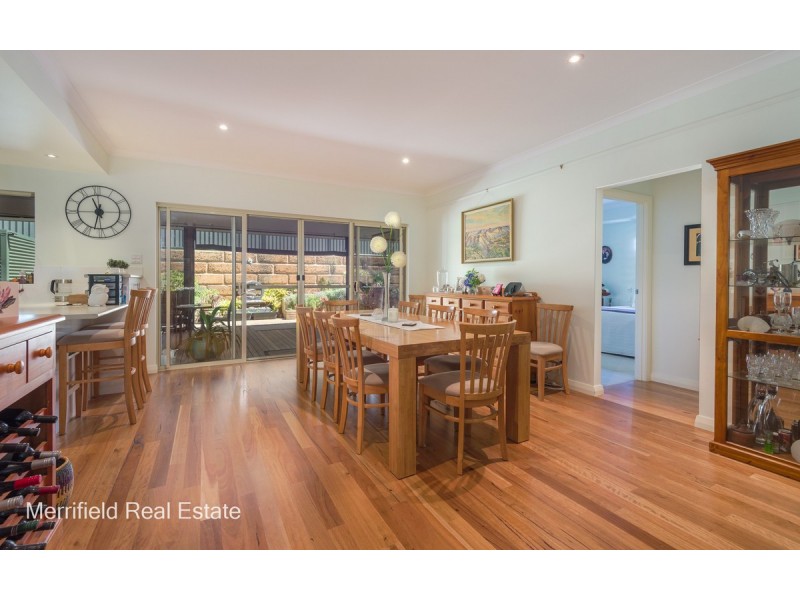 6 Houghton Boulevard, Bayonet Head WA 6330