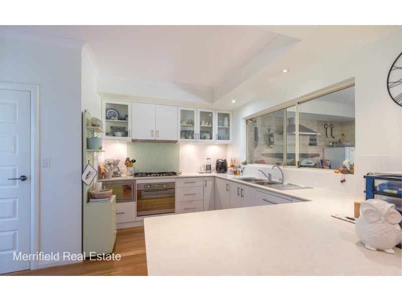 6 Houghton Boulevard, Bayonet Head WA 6330