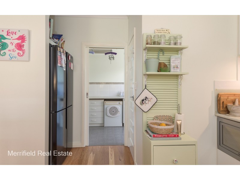 6 Houghton Boulevard, Bayonet Head WA 6330