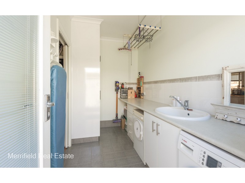 6 Houghton Boulevard, Bayonet Head WA 6330