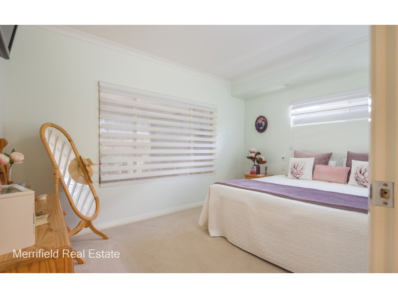 6 Houghton Boulevard, Bayonet Head WA 6330