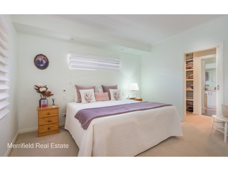 6 Houghton Boulevard, Bayonet Head WA 6330