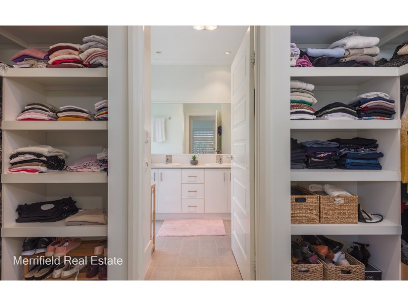 6 Houghton Boulevard, Bayonet Head WA 6330