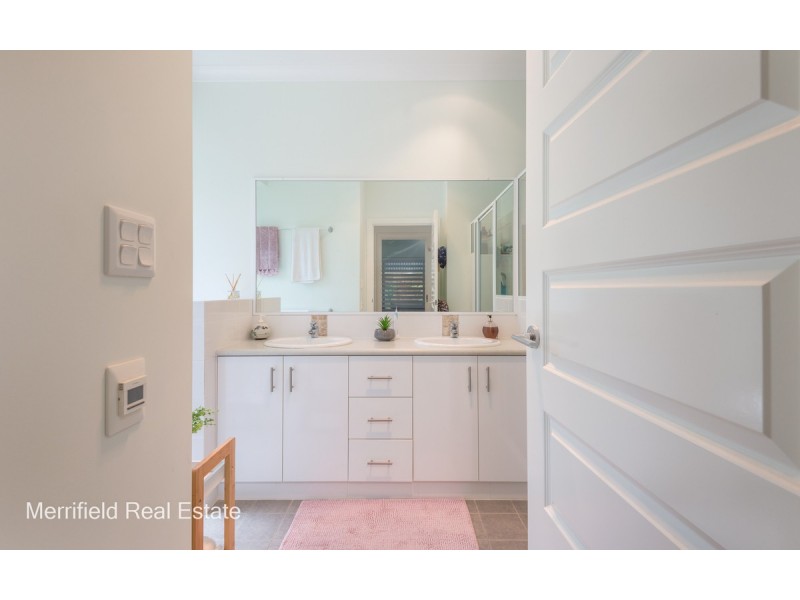 6 Houghton Boulevard, Bayonet Head WA 6330