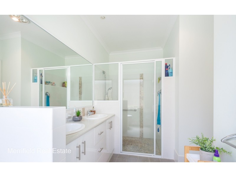 6 Houghton Boulevard, Bayonet Head WA 6330