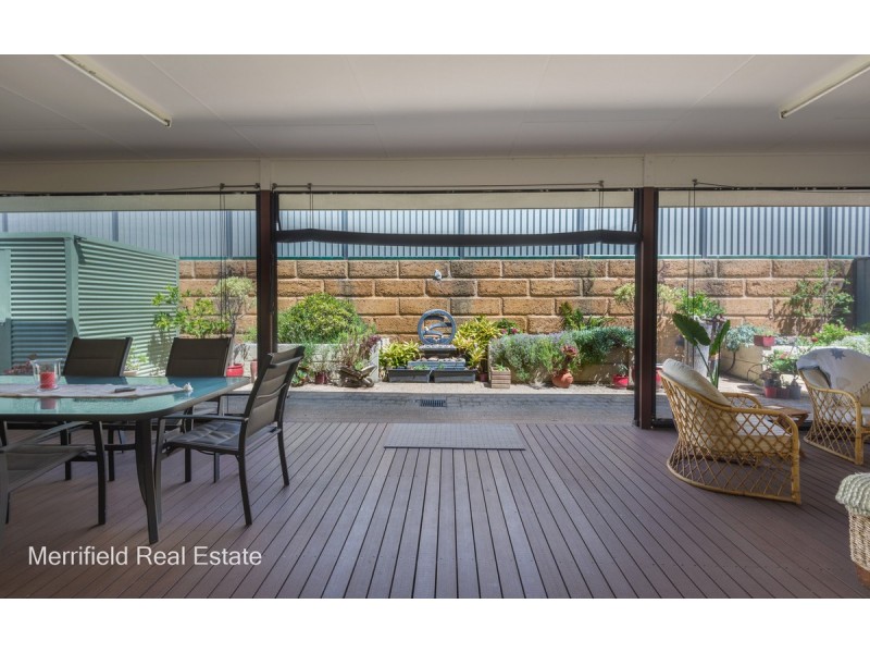 6 Houghton Boulevard, Bayonet Head WA 6330