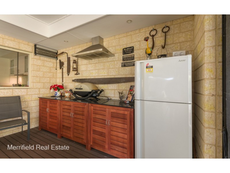 6 Houghton Boulevard, Bayonet Head WA 6330