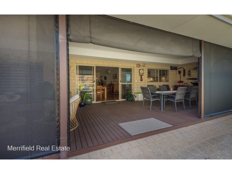 6 Houghton Boulevard, Bayonet Head WA 6330