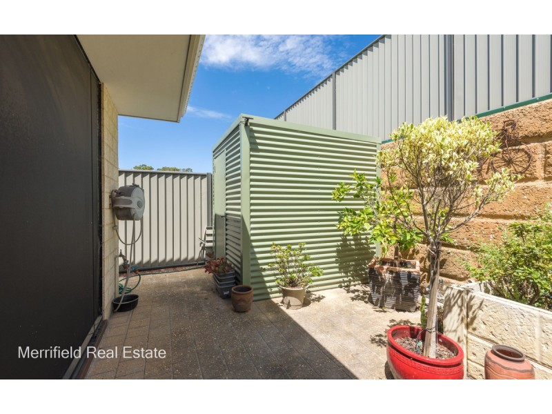 6 Houghton Boulevard, Bayonet Head WA 6330