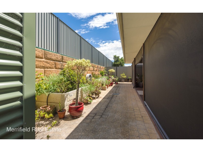 6 Houghton Boulevard, Bayonet Head WA 6330