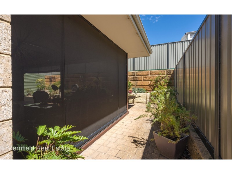 6 Houghton Boulevard, Bayonet Head WA 6330