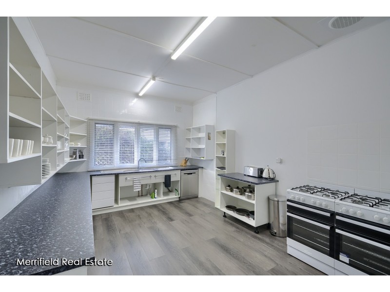 9 Middleton Road, Middleton Beach WA 6330