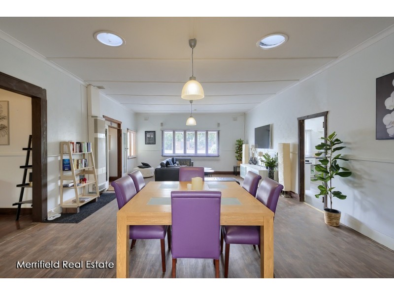 9 Middleton Road, Middleton Beach WA 6330