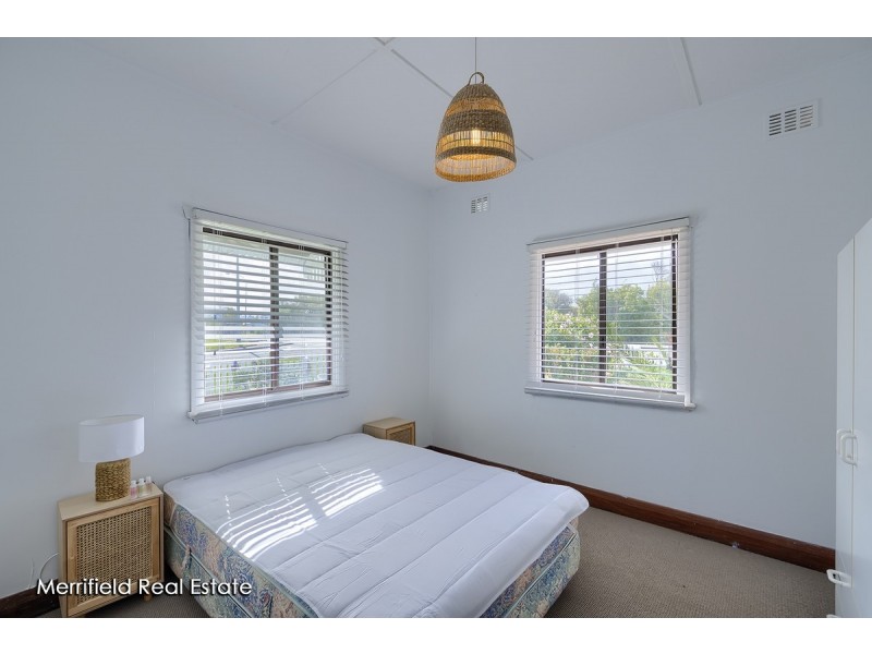 9 Middleton Road, Middleton Beach WA 6330