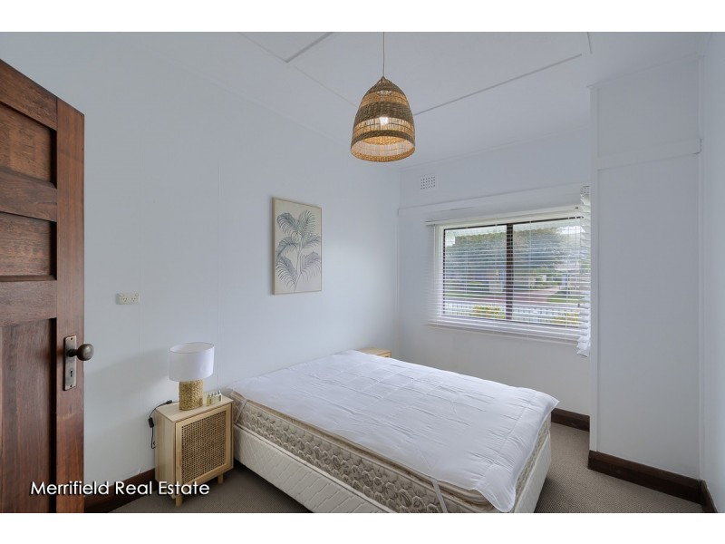 9 Middleton Road, Middleton Beach WA 6330