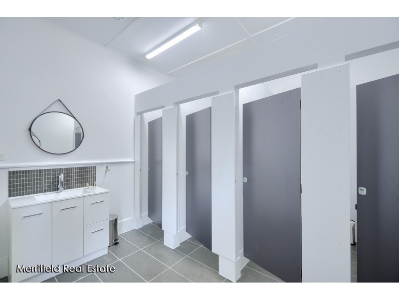 9 Middleton Road, Middleton Beach WA 6330